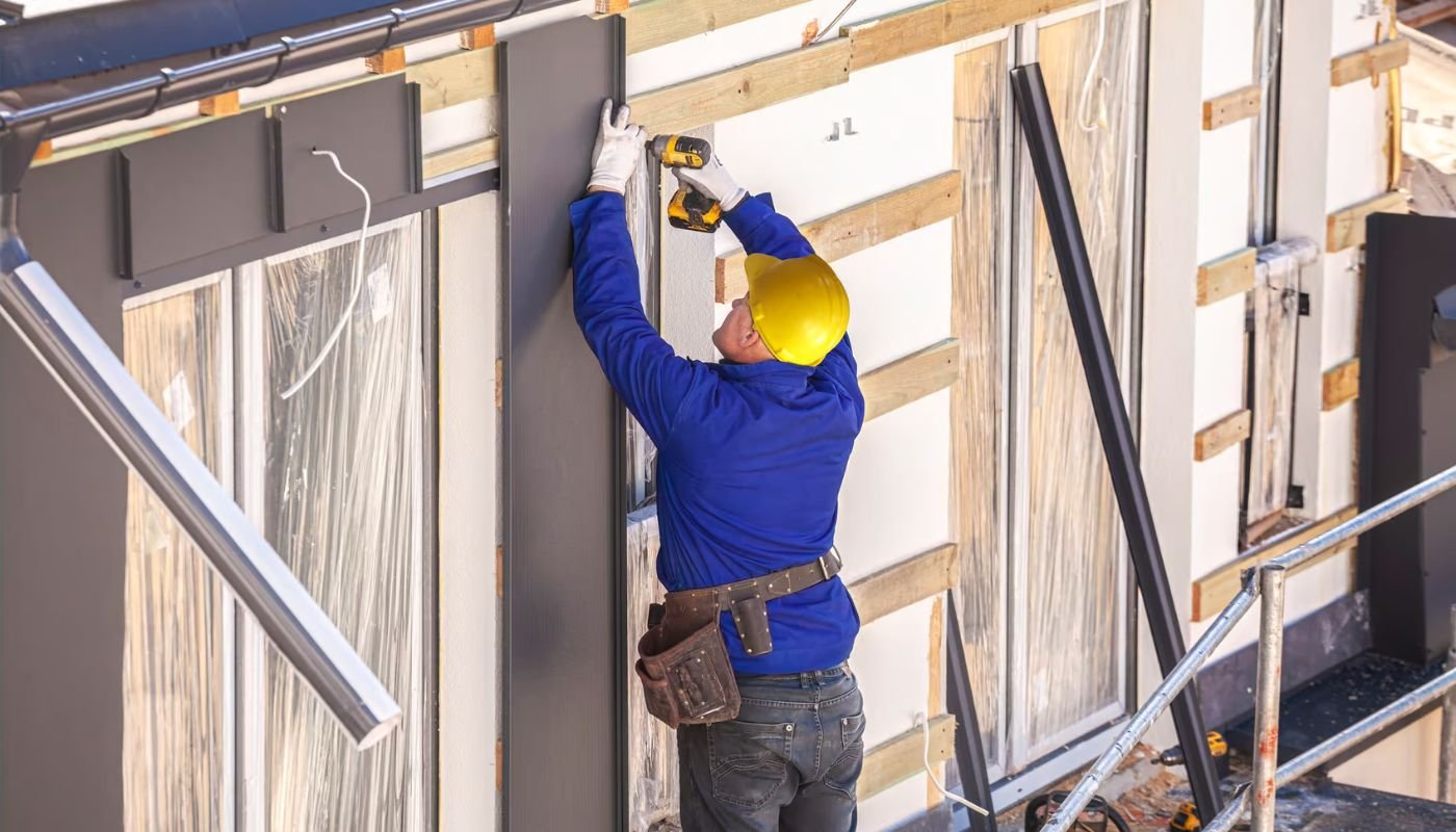 Emergency Garage Door Spring Repair - Century Garage Door Repair Service Rochester